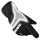 thumbnail image 1 of Guantes cálidos de esquí de invierno para hombres y mujeres, para exteriores, para montar en pareja, con pantalla táctil, forro polar, resistentes al frío y al viento, 1 of 2