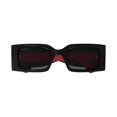 thumbnail image 1 of LENTE DE SOL GUCCI GG1860S 001 52MM, 1 of 3