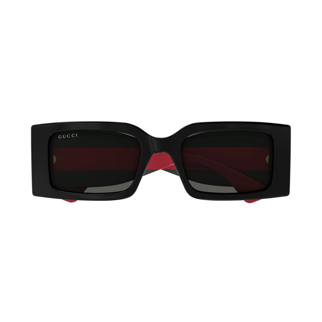 LENTE DE SOL GUCCI GG1860S 001 52MM