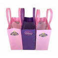 thumbnail image 3 of 12 PC Disney Princess Sofia The First Goodie Party Favor Gift Birthday Loot Bags, 3 of 3
