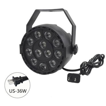 LSE Lighting compatible UV Lamp for AeroLogic AERO-12 Purifier 14W -  Walmart.com