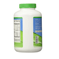 thumbnail image 2 of Youngevity Ultimate EFA Plant-Based Essential Fatty Acids, 180 Softgels, 2 of 5