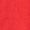 RED, variant on Monsters Inc - Merry Christmas Monsters Inc - Toddler And Youth Crewneck Fleece Sweatshirt