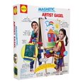 thumbnail image 1 of ALEX Toys Artist Studio Magnetic Artist Easel, 1 of 3