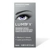 Lumify Redness Reliever Eye Drops 0.08 oz (Pack of 3)