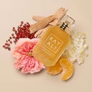 KAYALI MARRAKESH IN A BOTTLE ORANGE BLOSSOM 24 Eau de Parfum 3.4fl/oz