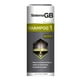 thumbnail image 1 of Shampoo Sistema GB uno para hombre 230 ml, 1 of 4