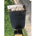 thumbnail image 3 of Cultivador manual Edward Tools Carbon Steel, 3 of 3