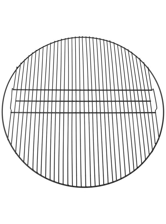 Fire Pit Screens in Fire Pit Accessories