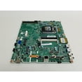 thumbnail image 1 of Pre-Owned HP 684854-001 Touchsmart Envy 20 AIO LGA 1155 DDR3 Desktop Motherboard (Good), 1 of 4