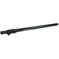 thumbnail image 3 of Rockville Threaded Air Assist Subwoofer to Speaker Pole Mount For RCF SUB 9006AS, 3 of 11