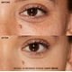 thumbnail image 3 of Corrector Too Face Born This Way Super Coverage, color beige claro, 3 of 7