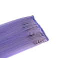 thumbnail image 1 of 50% Off Clear Naittoop 31 Colors-piece Hair Extensions for Straight and Long Hair Extensions, 1 of 1