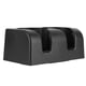 thumbnail image 4 of Portavasos para asiento de banco Jadeshay ABS soporte para almacenamiento de bebidas Apto para Chevrolet Colorado 2004-2012 Apto para GMC Canyon 2004-2012, 4 of 8
