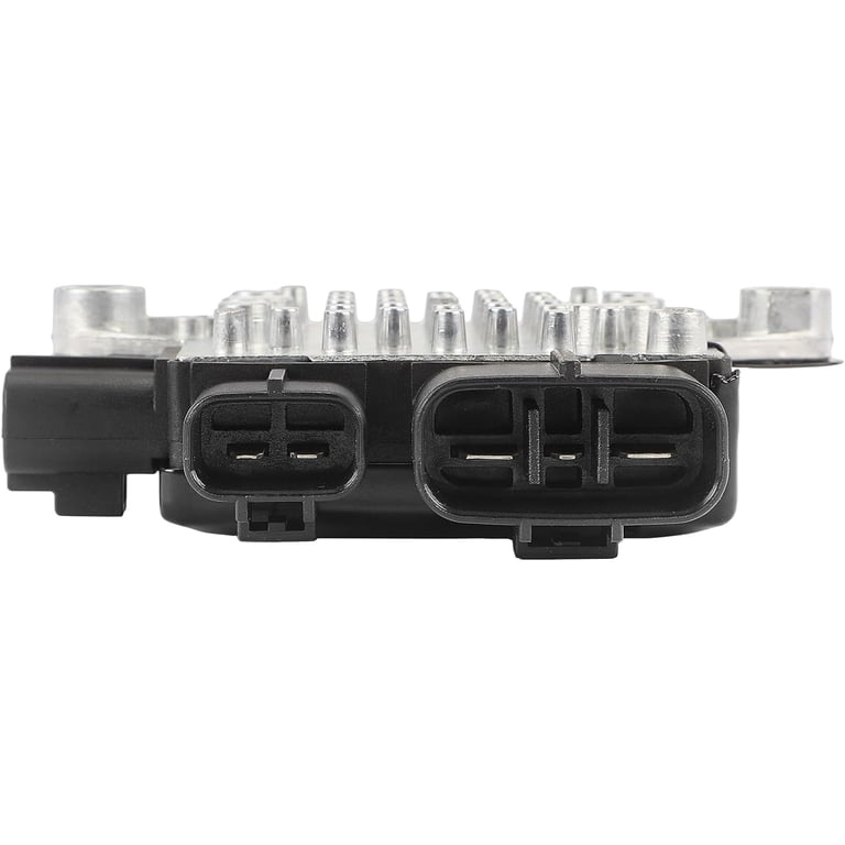 1355A124 COOLING FAN Control Module for Mitsubishi Lancer Outlander 1355A124 COOLING FAN Control Module for Mitsubishi Lancer Outlander
