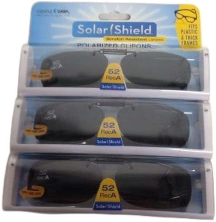 SIBERIAN 100% Real Glass Black Hexagon Metal Sunglasses  display picture 1