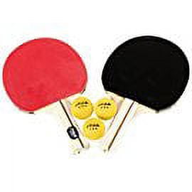 Stiga® Bulk Table Tennis Balls