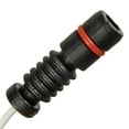thumbnail image 4 of Power Stop Front OR Rear Brake Pad Wear Sensor SW-0503, 4 of 6