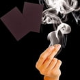 thumbnail image 2 of 5PCS Mystic Magic Prop Tool Trick Finger Smoke Prop Finger's Smoke Fantasy Magician Trick Accessories Photography Effects Accessories, 2 of 8
