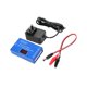 thumbnail image 5 of Dispositivo carga equilibrio para coches RC. Dispositivo carga para modelos coches RC. Suministros fáciles usar y eficientes para Azul, 5 of 8