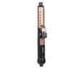 thumbnail image 1 of Conair Hot Air Curling Iron & Brush, 1 of 3