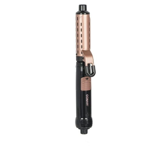 Conair Hot Air Curling Iron & Brush