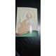thumbnail image 2 of Pack de 50 novenas de San Judas Tadeo, libritos de oracion, 2 of 3