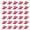 30-Pack, variant on Rain Bird SW20-30PS Drip Irrigation Spot Watering Dripper / Emitter, 2 Gallon Per Hour, 30-Pack