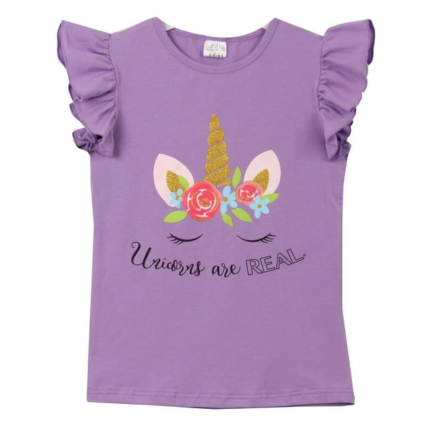 lilac school shirts