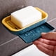 thumbnail image 5 of Xihbxyly Ofertas relámpago de hoy Liquidación Prime Ducha de algodón 3 PP con filtración a alta presión y ahorro de agua., 5 of 7