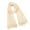 Beige, variant on Elegant Fringed Lace Mantilla Veils for Catholic Church Vintage Mass Headcovering Hijab Veils Headscarf for Wedding