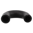 thumbnail image 4 of LS Heater Core Delete Bypass Hose for Water Pump Coolant LS1 LSX LS2 LS3 LQ4 LQ9 Car Accessories, 4 of 7