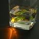 thumbnail image 3 of Indicador Atracción Peces Mini Señuelo LED Intermitente() Amarillo, 3 of 7