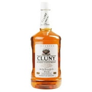 Cluny Blended Scotch 1.75l