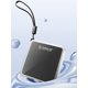 thumbnail image 3 of Carcasa SSD externa jixopn Magnetic 2230 M.2 NVMe de 10 Gbps para iPhone 15 Pro, 3 of 8