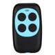 thumbnail image 1 of 280-868MHZ Garage Remote Control Duplicator Multifrequency Wireless Copy Remote Control Universal Do, 1 of 5