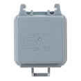 thumbnail image 5 of Electronic Brake Control Relay, 5 of 5