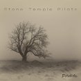 thumbnail image 2 of Perdida (140g Vinyl), 2 of 2