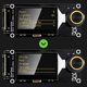 thumbnail image 2 of MKS Mini12864 V3 Insertar Tarjeta SD Lateral LCD Pantalla Inteligente 3D Piezas de Impresora para MKS Robin Nano V2/3 GenL Mini 12864, 2 of 5