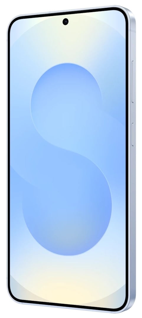 Samsung Galaxy S25 128GB S931U Unlocked