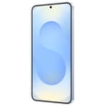 thumbnail image 3 of Restored  Samsung Galaxy S25+ 512GB S936U Unlocked (Refurbished), 3 of 5