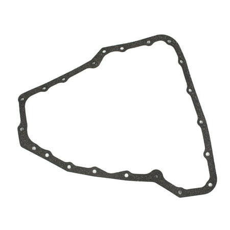 Car Transmission Oil Pan Gasket Cover Replacement 31397-80X01