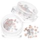 thumbnail image 1 of unbranded Nail Glitter Sequins Para Multicolor Con Confetti Para Y Manualidades, 1 of 6