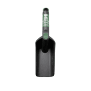 Expert Gardener Soil Scoop