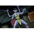 thumbnail image 5 of Gargoyles 8" Ultimate Angela Action Figure, by NECA, 5 of 7