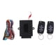 thumbnail image 2 of Sistema Central Con Control El Automóvil Sistema Autos (incluye Controles Macarena Control remoto del coche sin llave, 2 of 6