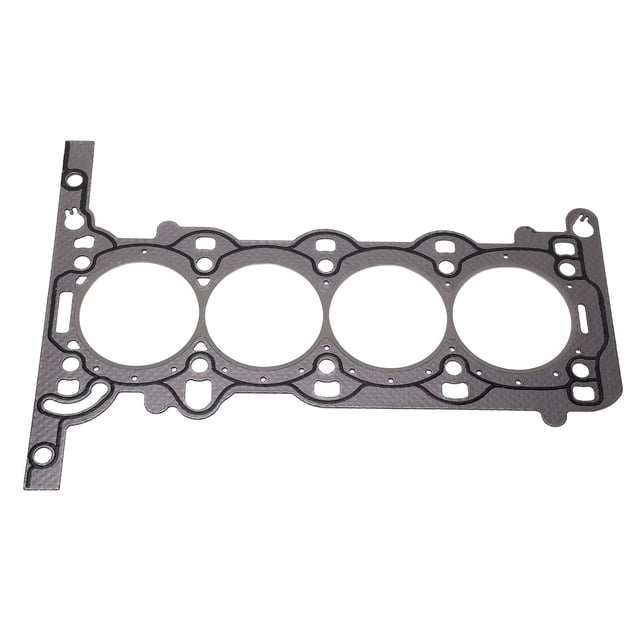 Junta de Culata Jadeshay OEM para Encore Cruze Sonic Trax Volt 1.4L
