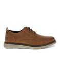 thumbnail image 6 of Dockers Mens Easedale Dress Casual Lace Up Oxford Shoe, 6 of 6