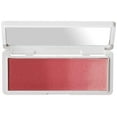 thumbnail image 4 of bliss Light the Glow Illuminating Gradient Powder Blush,Berry Parfait .35oz, 4 of 6