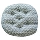 thumbnail image 2 of Ganfancp Outdoor Garden Patio Home Kitchen Office Sofa Chair Seat Soft Cushion Pad Liquidación 1 Cojín, 2 of 2